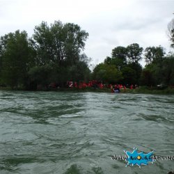 Corso_II_Livello_Firaft_2013_05_18 2013-05-18 (10)_1